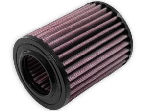 Royal Enfield Himalayan 452 (2024) DNA Air Filter R-RE4E24-01 OEM Air Filter Part Number: RLY00037D (DNA Filters – RYL-HMA)